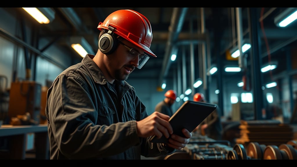 ROI-Focused Guide to California's $22M Apprenticeship Funding