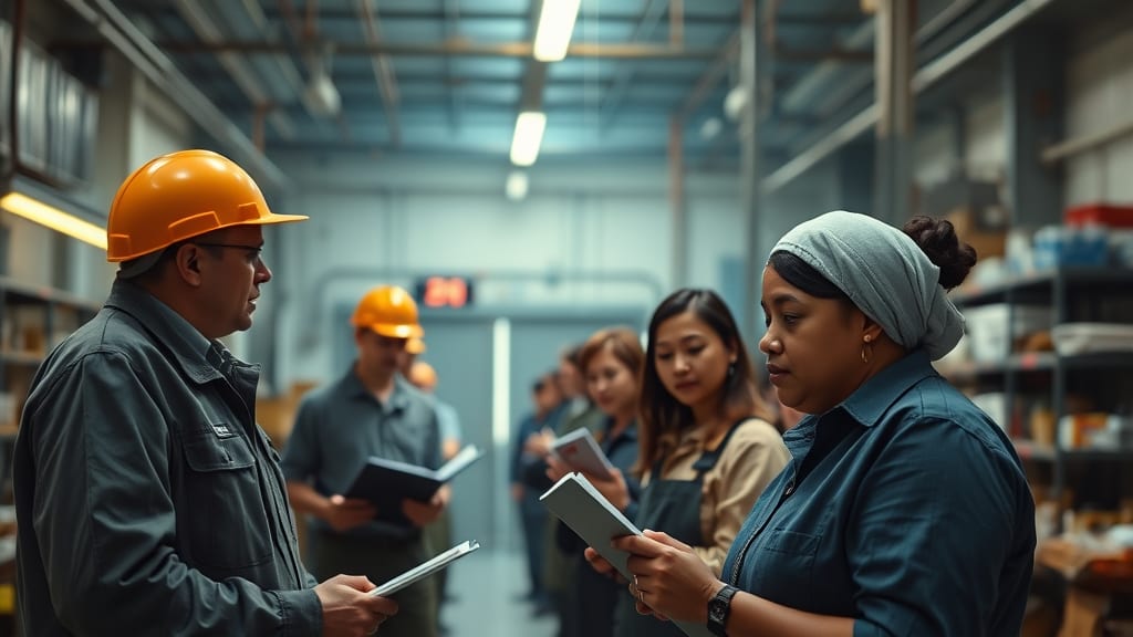 Teacher Apprenticeship Programs in Wisconsin: A Solution to the Educator Shortage