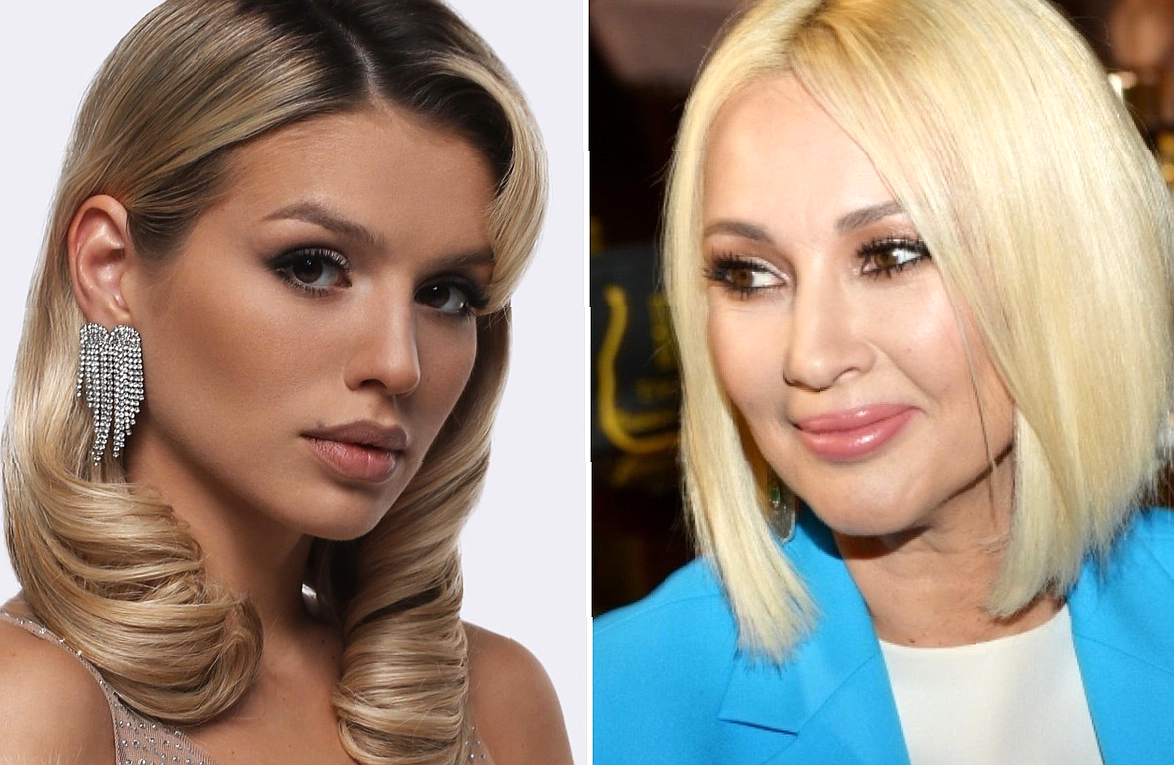 Конфликт на "Новой волне": Чеботина и ее версия событий