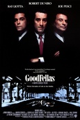 Goodfellas
