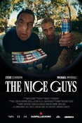 The Nice Guys