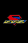 Supergirl