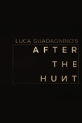 After the Hunt