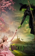 Wicked (II)