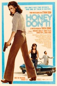 Honey Don&apos;t!