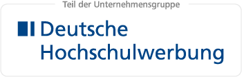 Unternehmensgruppe Deutsche Hochschulwerbung