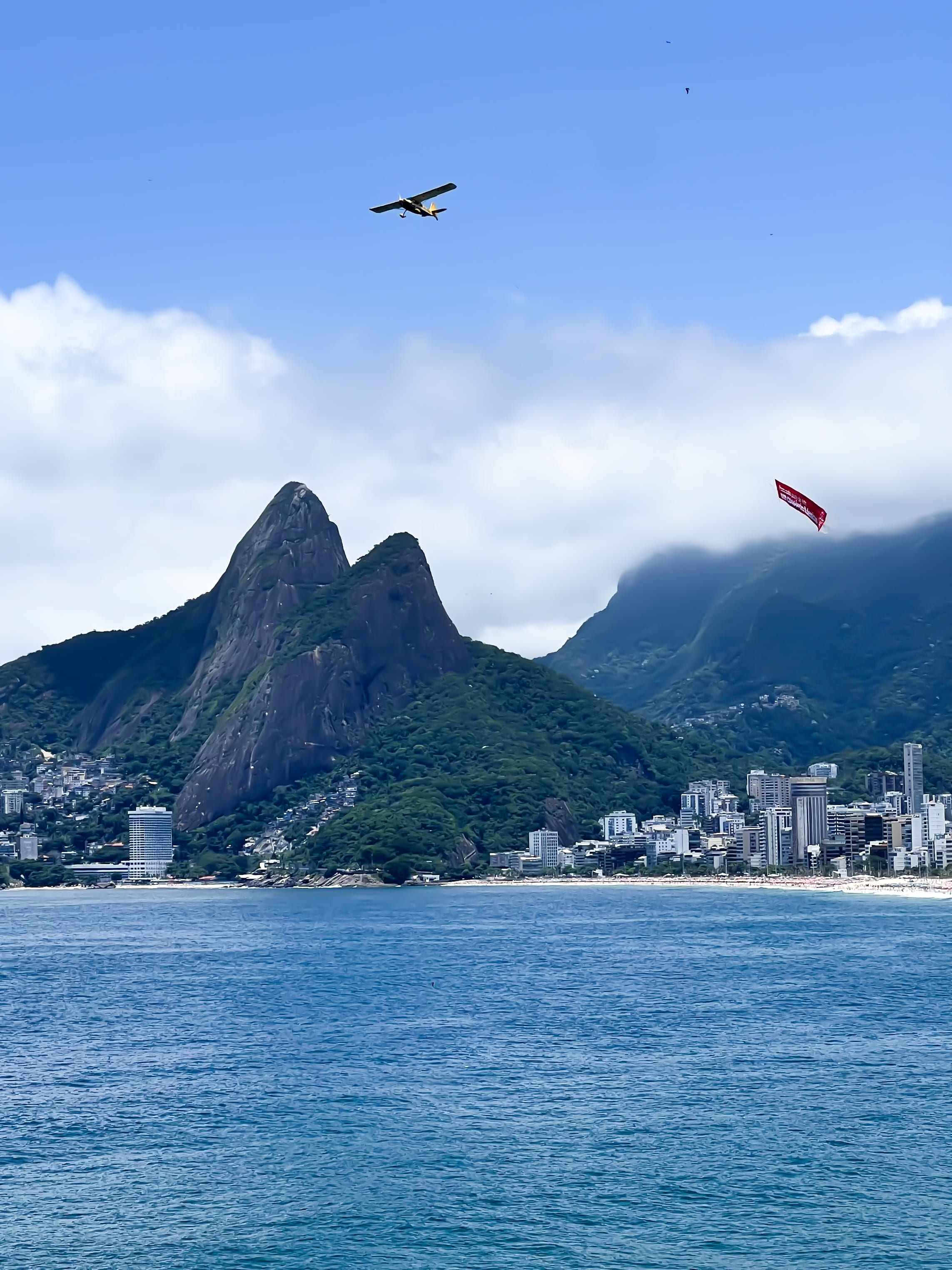 Rio de Janeiro, BR   2024H