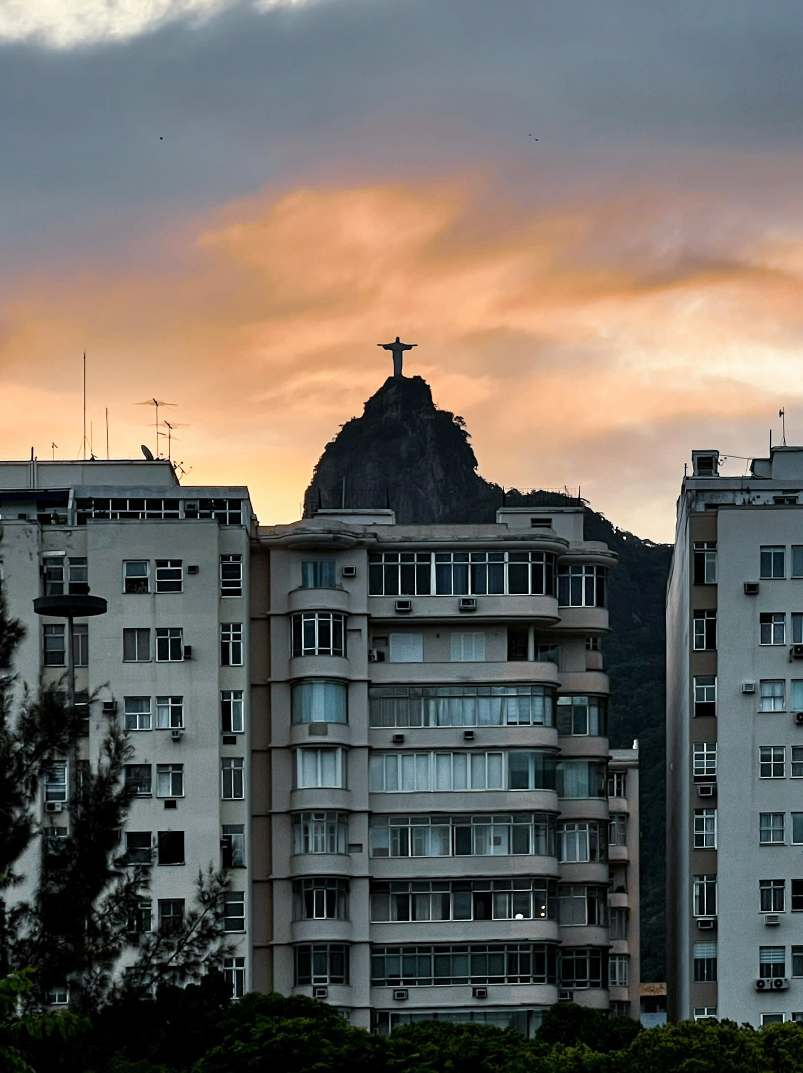 Rio de Janeiro, BR   2024L