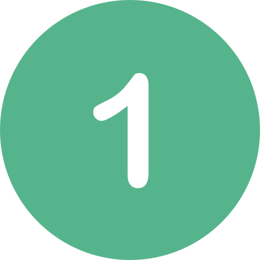 One nk4dsj
