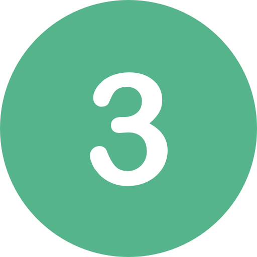 Three nqtsm6
