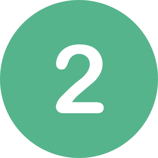 Two yaf0h7