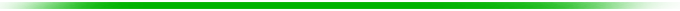 Small ribbon v3exnl