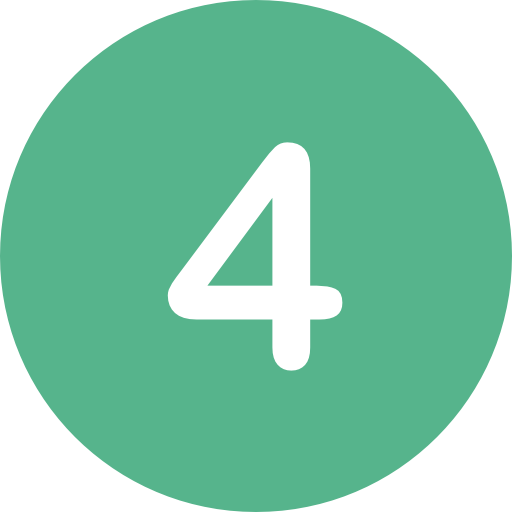 Four yexcyq