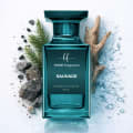 Sauvage thumbnail 3