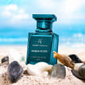 Acqua di Gio thumbnail 3