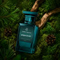Acqua di Gio thumbnail 2
