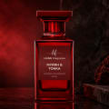 Myrrh & Tonka thumbnail 1