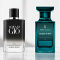 Acqua di Gio thumbnail 1