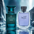 Hawas thumbnail 2