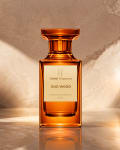 Oud Wood thumbnail 1