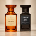 Oud Wood thumbnail 3