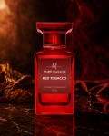 Red Tobacco thumbnail 1