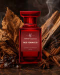 Red Tobacco thumbnail 3