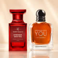 Strong with you thumbnail 2