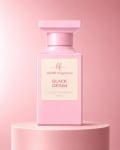 Black Opium thumbnail 1