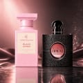 Black Opium thumbnail 2