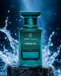 Hawas Ice thumbnail 3
