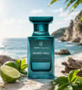 Pacific Chill thumbnail 3