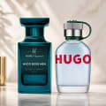 Hugo Boss Man thumbnail 3
