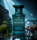 Hugo Boss Man thumbnail 2