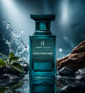 Hugo Boss Man thumbnail 1