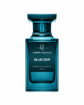 The Blue thumbnail 2