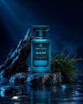 The Blue thumbnail 1