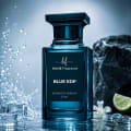 The Blue thumbnail 3