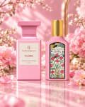 Flora thumbnail 2