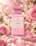 Flora thumbnail 1