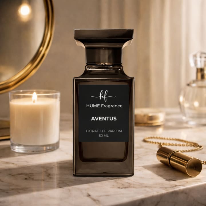 Aventus