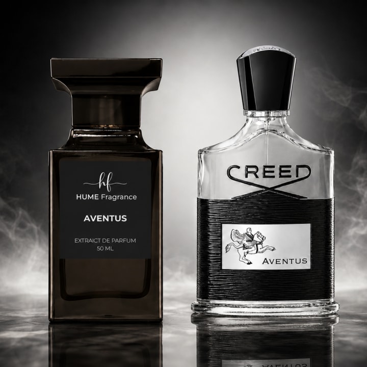 Aventus