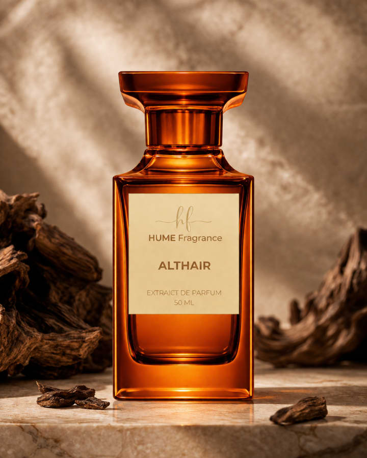 Althair