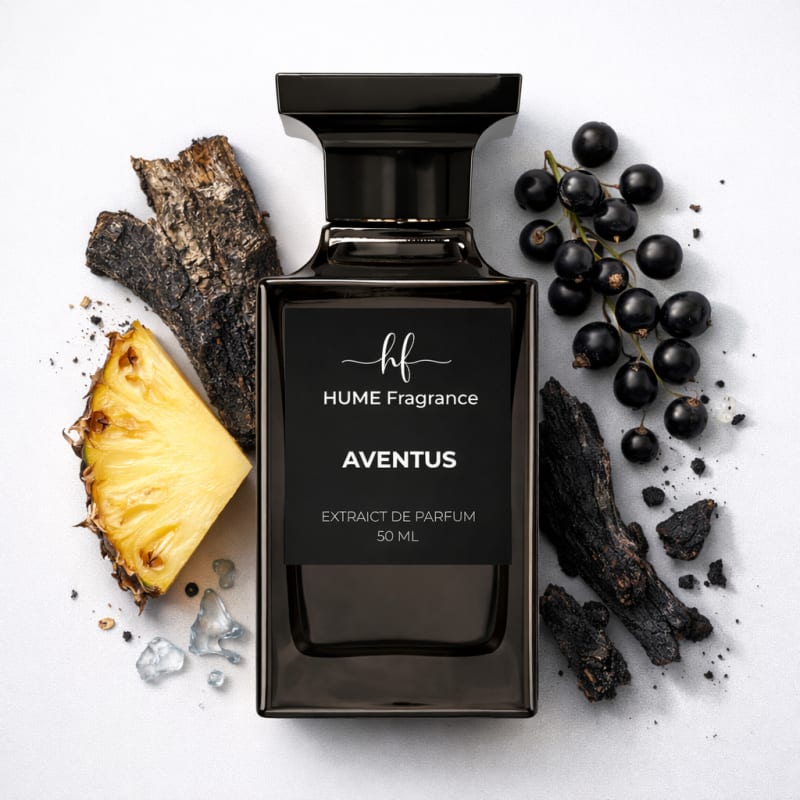 Aventus - Image 3