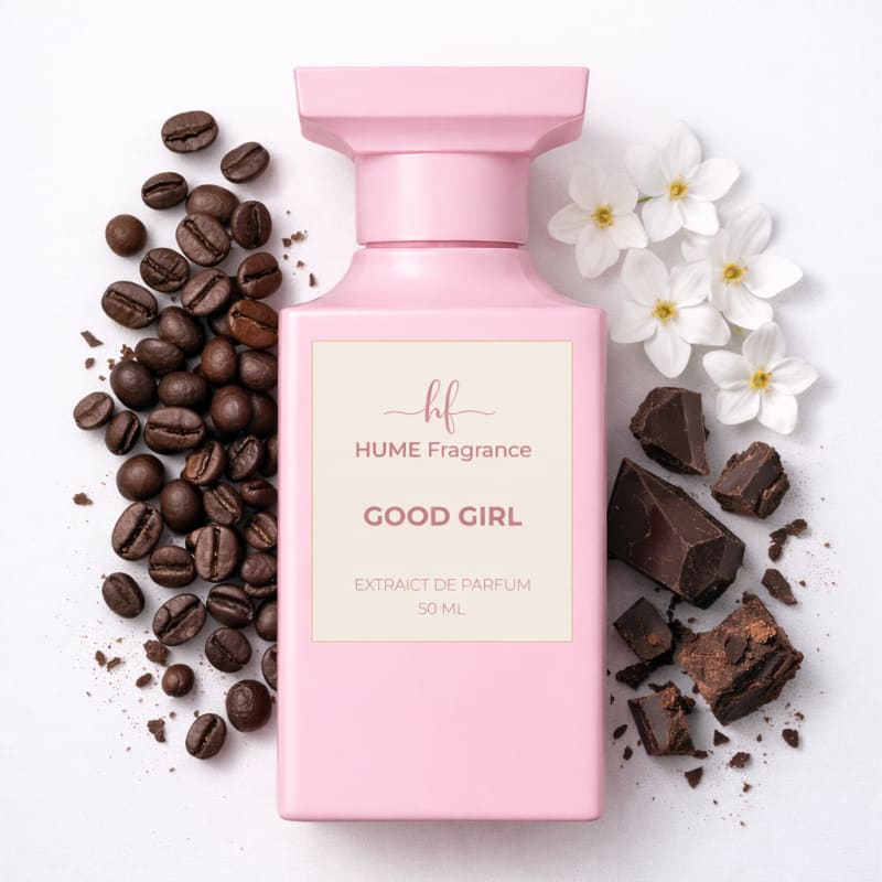 Good Girl - Image 3