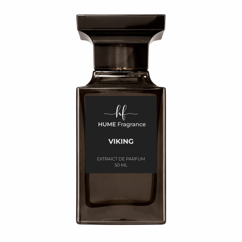 Viking Spirit - Image 2