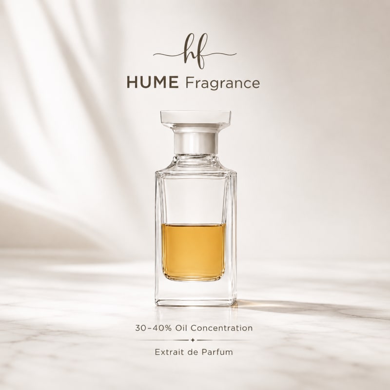 Ombre Nomade - Image 4