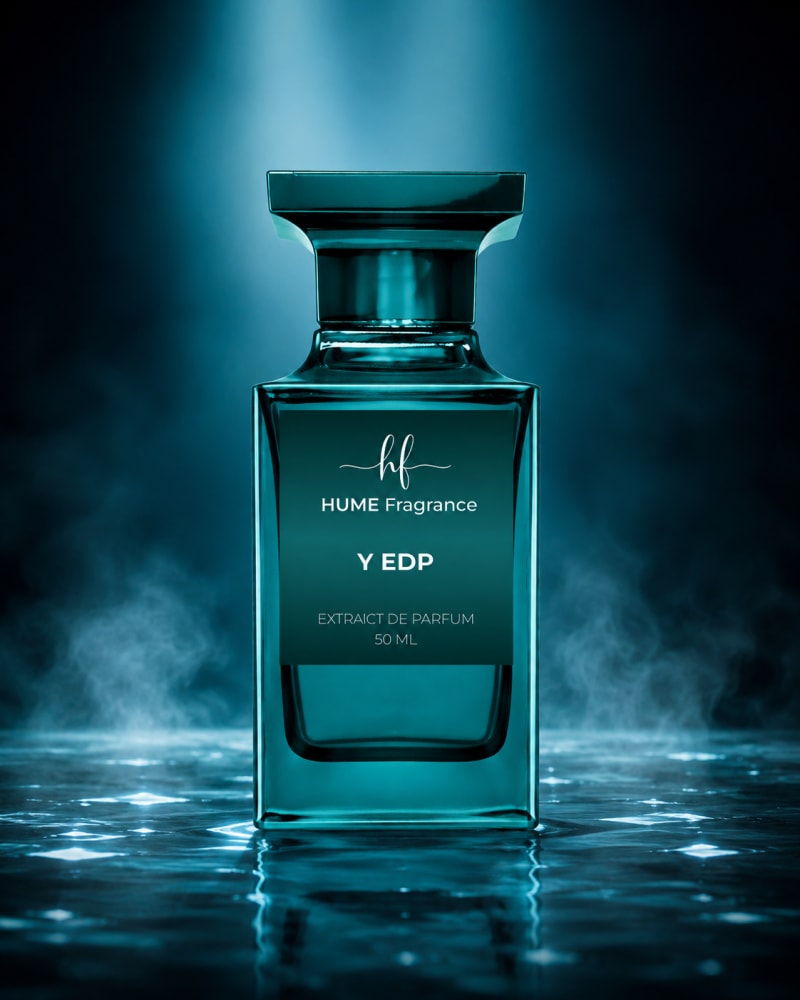 Y Edp - Image 2