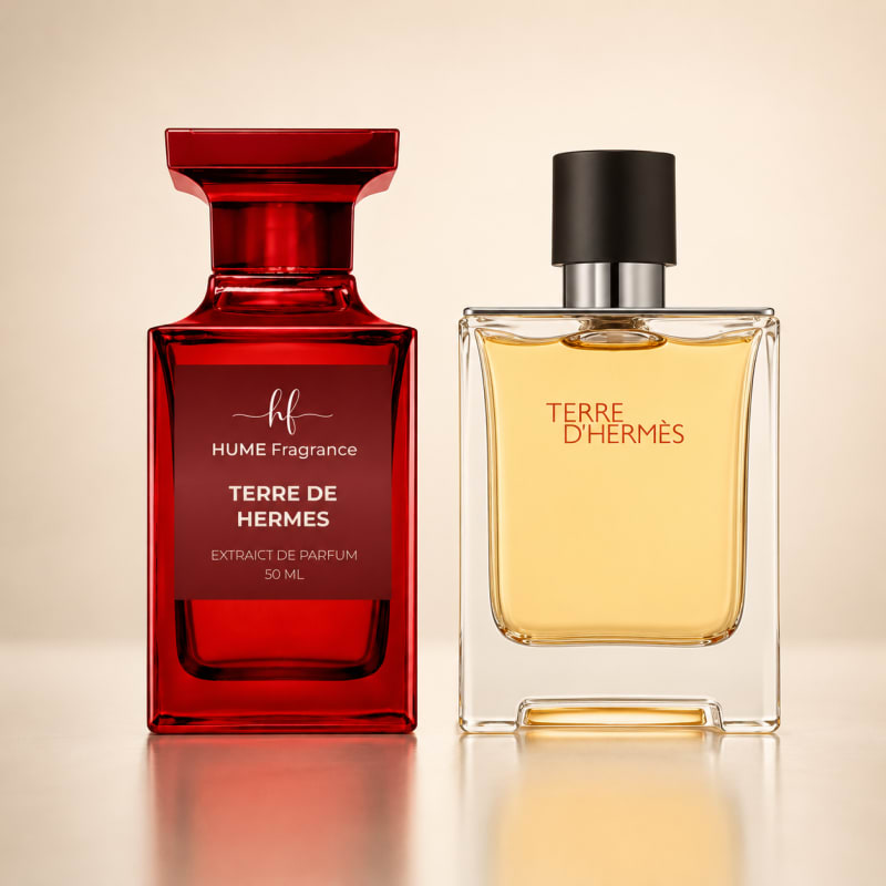 Terre de Hermes - Image 2