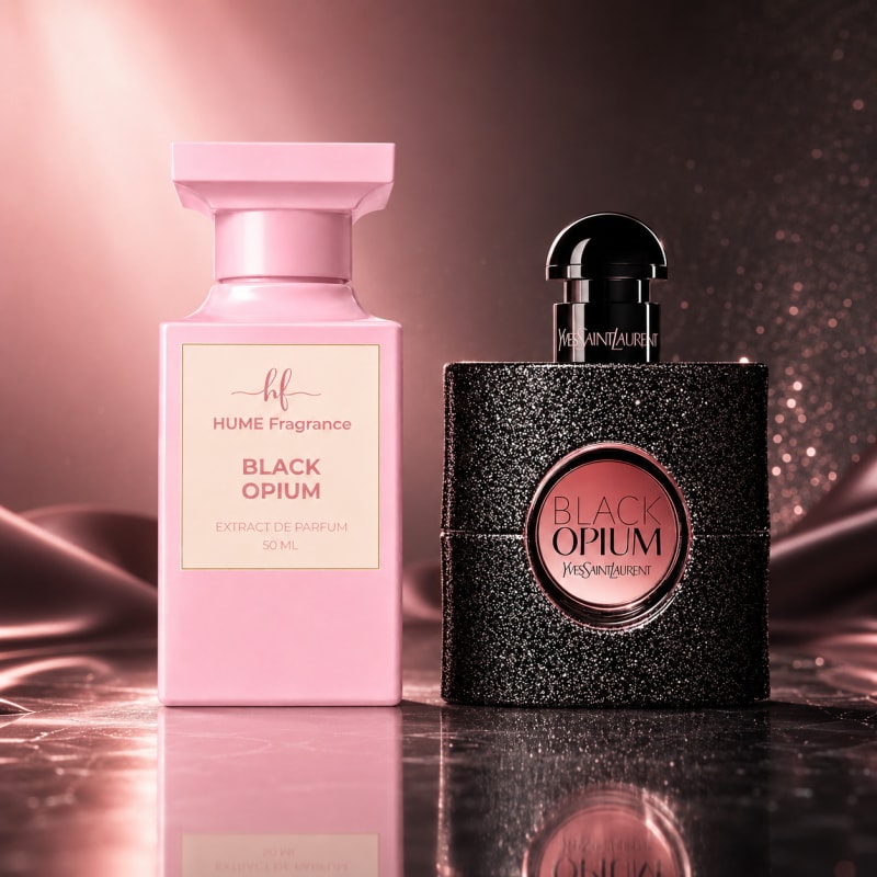 Black Opium - Image 2